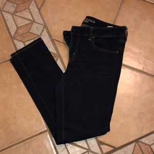 Women’s jeans